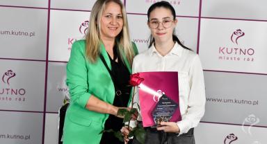 28. Gala Wręczenie Nagród Sportowych