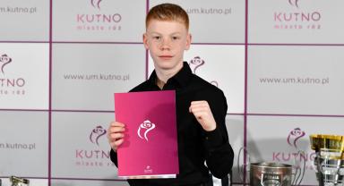 28. Gala Wręczenie Nagród Sportowych