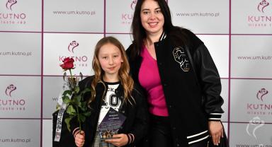 28. Gala Wręczenie Nagród Sportowych