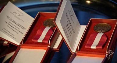 Dzień Działacza Kultury