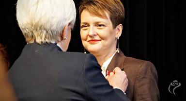 Dzień Działacza Kultury