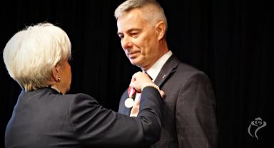 Dzień Działacza Kultury