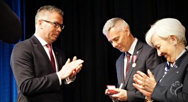 Dzień Działacza Kultury