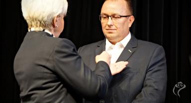 Dzień Działacza Kultury