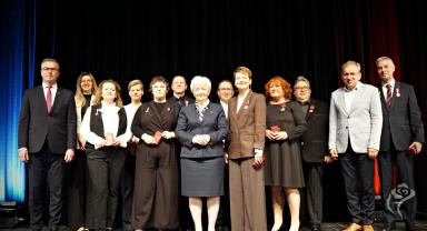 Dzień Działacza Kultury