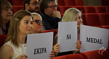 Dzień Działacza Kultury