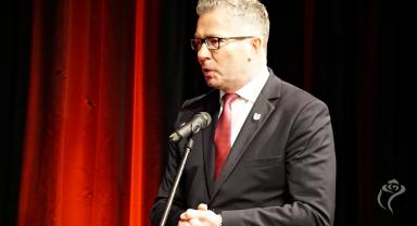 Dzień Działacza Kultury