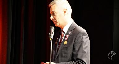 Dzień Działacza Kultury