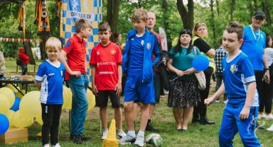 Święto Konstytucji 3 Maja 2025