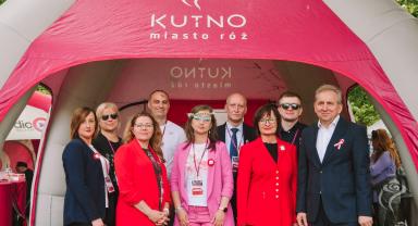 Święto Konstytucji 3 Maja 2025