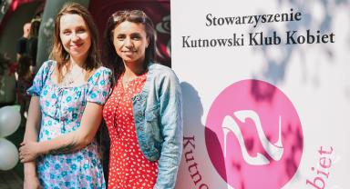 Święto Konstytucji 3 Maja 2025