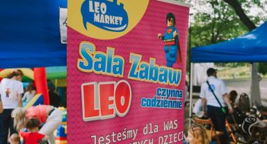 Święto Konstytucji 3 Maja 2025