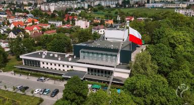 Święto Konstytucji 3 Maja 2025