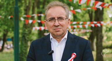 Święto Konstytucji 3 Maja 2025
