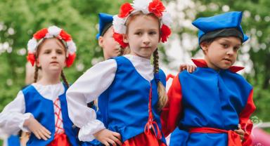 Święto Konstytucji 3 Maja 2025