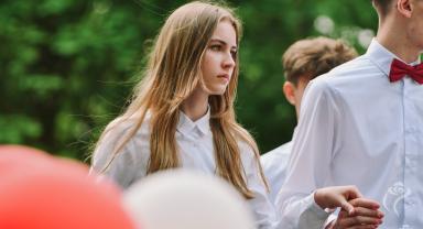 Święto Konstytucji 3 Maja 2025