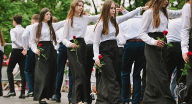 Święto Konstytucji 3 Maja 2025