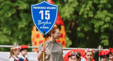Święto Konstytucji 3 Maja 2025