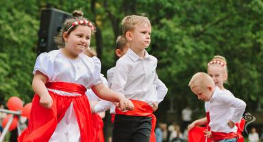 Święto Konstytucji 3 Maja 2025