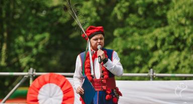 Święto Konstytucji 3 Maja 2025
