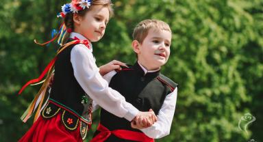 Święto Konstytucji 3 Maja 2025 
