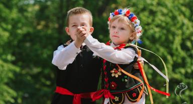 Święto Konstytucji 3 Maja 2025 