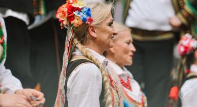 Święto Konstytucji 3 Maja 2025 