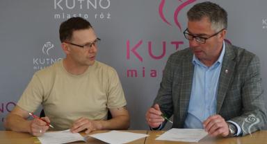 Partnerzy KKM