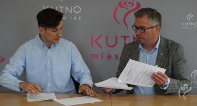 Partnerzy KKM