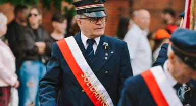 Święto Konstytucji 3 Maja 2025