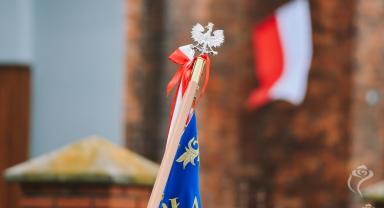 Święto Konstytucji 3 Maja 2025