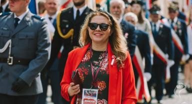 Święto Konstytucji 3 Maja 2025