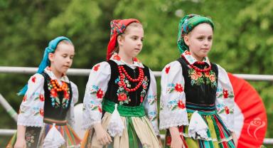 Święto Konstytucji 3 Maja 2025