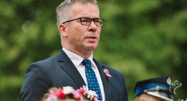 Święto Konstytucji 3 Maja 2025