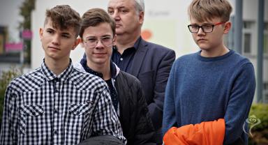 Święto Pułkowe 2025