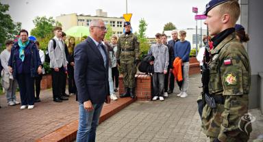 Święto Pułkowe 2025