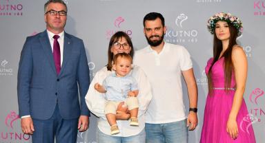 Różana Rodzina 2025