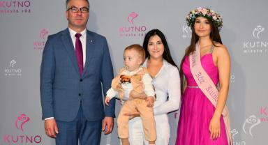 Różana Rodzina 2025