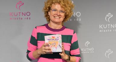 Różana Rodzina 2025