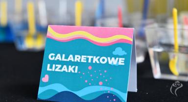 Różana Rodzina 2025