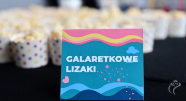 Różana Rodzina 2025