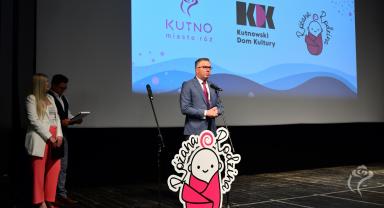 Różana Rodzina 2025