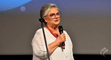 Różana Rodzina 2025