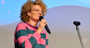 Różana Rodzina 2025