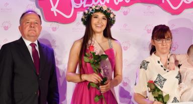 Różana Rodzina 2025
