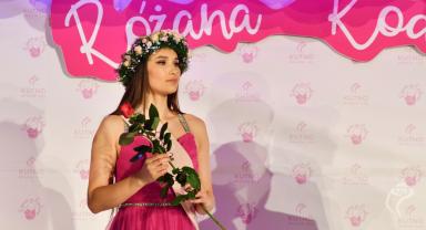 Różana Rodzina 2025