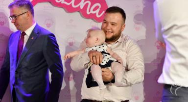 Różana rodzina 2025 cz. 2
