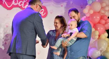 Różana rodzina 2025 cz. 2