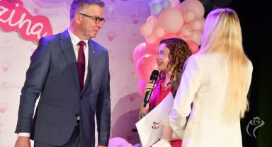 Różana rodzina 2025 cz. 3