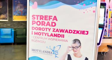 Różana rodzina 2025 cz. 3